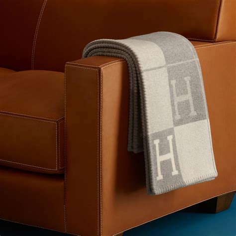 replica hermes blanket|Hermes avalon blanket discontinued.